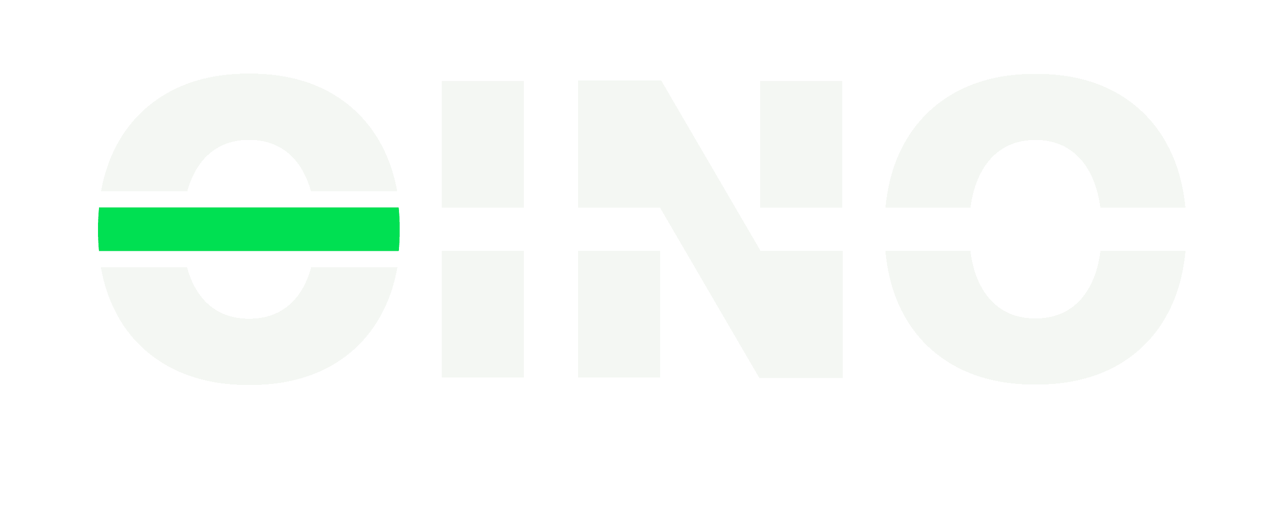 EINO