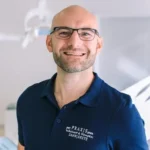 Profilbild - Benedikt Kempkes