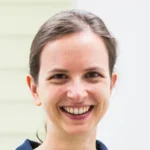 Profilbild - Dr. Claudia Diesner