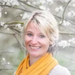 Profile picture - Sabrina Malchow