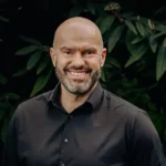 Profile picture - Wojtek Honnefelder