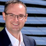 René Steinkellner - Profilbild