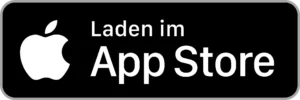 App im Apple App Store herunterladen