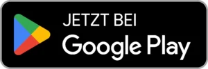 App im Google Play Store herunterladen