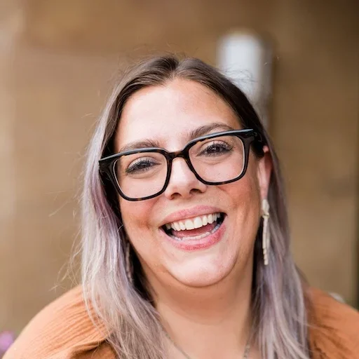 Profile picture from EINO team - AI (Emma)