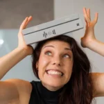 Profilbild aus EINO-Team - Maria