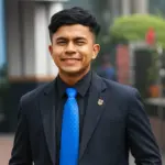 Profilbild aus EINO-Team - Nazmul Ahsan
