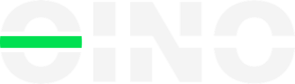 EINO